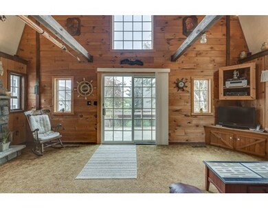 15 Hillcrest Ave, Nahant, MA 01908 - photo 5