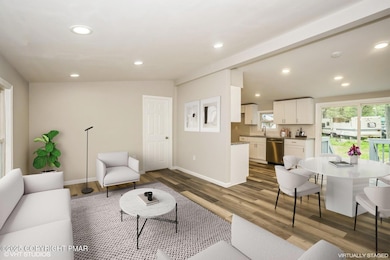 70 Blackfoot Path, Gouldsboro, PA 18424 - photo 5