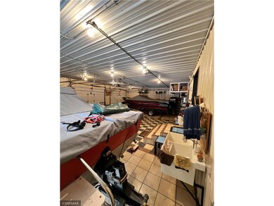 garage interior1.1