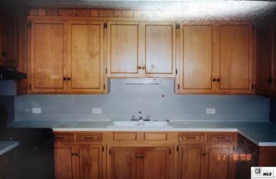 208 N 5th St, West Monroe, LA 71291 - photo 3