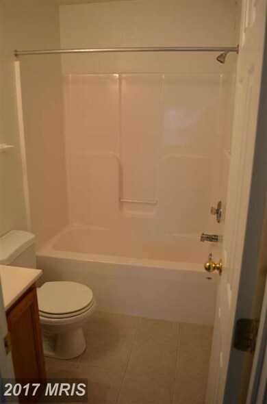 4001 9th St, North Beach, MD 20714 - photo 7