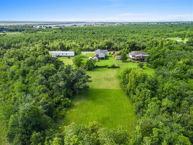 353 Channelview Dr, Hackberry, LA 70645 - photo 2