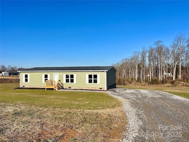 174 Trivette Rd, Harmony, NC 28634 - photo 2