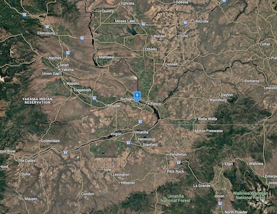 316 Soaring Hawk St, Greenacres, WA 99016 - photo 4