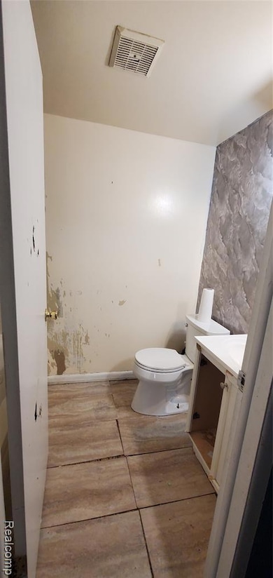 30224 Southfield Rd, Southfield, MI 48076 - photo 6