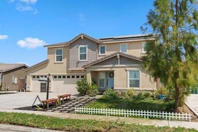 1666 Oak St, Los Banos, CA 93635 - photo 2