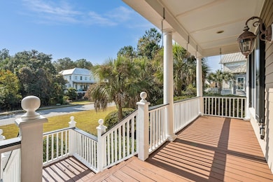 2413 Majestic Roses Ct, Mount Pleasant, SC 29464 - photo 7