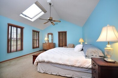 46 Cardinal Ln, Westfield, MA 01085 - photo 3