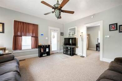 7002 W 250 S unit Homer, Homer, IN 46146 - photo 3