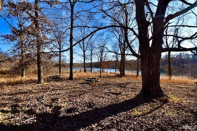 0 N Deer Run Ln, Patoka Township, IN 47598 - photo 4