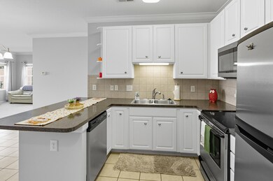 164 Alexander Lawrence Dr unit 164, Pickerington, OH 43147 - photo 3