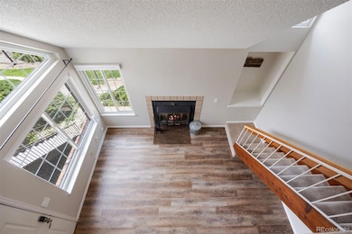 13873 E Lehigh Ave unit B, Aurora, CO 80014 - photo 6