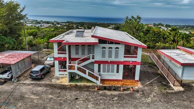 0 Bo Puente Zarza Camuy Pr 00627 unit 59523, Camuy, PR 00627 - photo 2