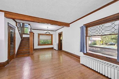 1815 Washington Ave SE, Cedar Rapids, IA 52403 - photo 4