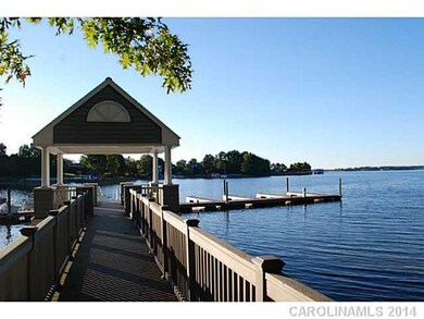 Pier