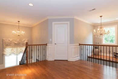 615 W Fay Ave, Elmhurst, IL 60126 - photo 2