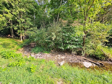 445 Elk Lake Resort Rd unit 1421, Owenton, KY 40359 - photo 4