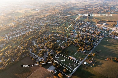 4465 N Fremont Rd, Nixa, MO 65714 - photo 6