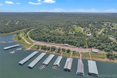 0002 Marina Dr, Skiatook, OK 74070 - photo 3