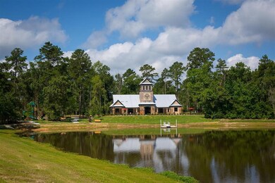 614 Ashbrook Ridge Ln, Pinehurst, TX 77362 - photo 7