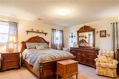 31 Overton Dr, Bella Vista, AR 72714 - photo 6