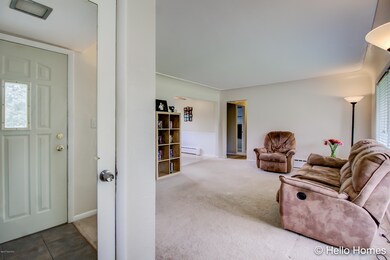 Photo-5