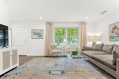 7315 Syracuse Dr, Dallas, TX 75214 - photo 4