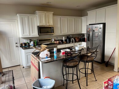 2629 S 106th Way, Mesa, AZ 85209 - photo 6