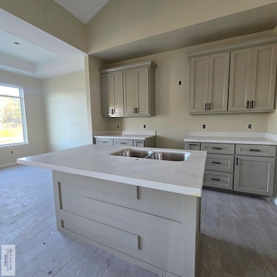 18105 Spruce St, Harlingen, TX 78552 - photo 4