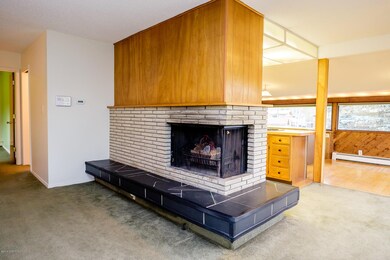 Rebich House-91
