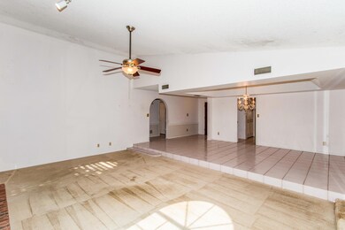 2230 S Catarina, Mesa, AZ 85202 - photo 5