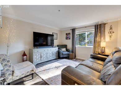 7931 SW 40th Ave unit H, Portland, OR 97219 - photo 4