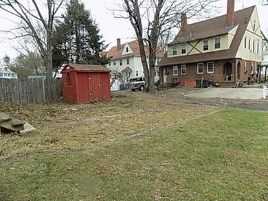 51 Bancroft Park, Hopedale, MA 01747 - photo 5