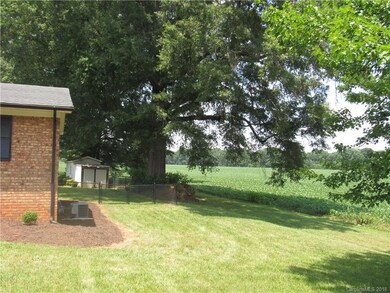 2909 Findley Rd, Statesville, NC 28625 - photo 3