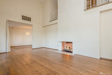 4301 72nd Ave W, University Place, WA 98466 - photo 7