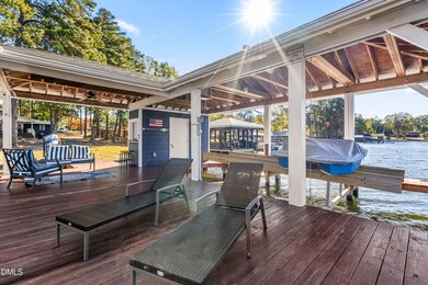 1915 Eastern Shores Rd, Littleton, NC 27850 - photo 4