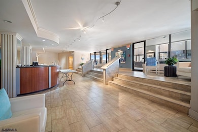 Longport Ocean Plaza unit AVE601, Longport, NJ 08403 - photo 7