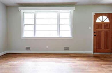 6236 Bliley Rd, Richmond, VA 23225 - photo 3