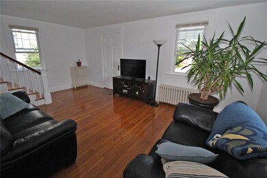 3 Haskell Ave, Newport, RI 02840 - photo 5