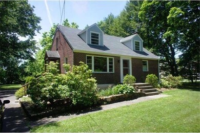 330 W Pothouse Rd, Phoenixville, PA 19460 - photo 5