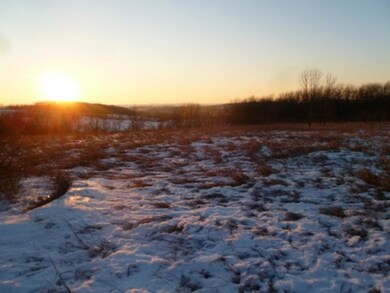 unlisted-address, Brooklyn, WI 53521 - photo 5