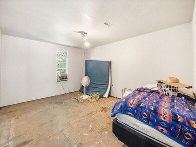 324 SW County Road 0020, Corsicana, TX 75110 - photo 6