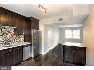 304 Old Lancaster Rd unit A1, Bala Cynwyd, PA 19004 - photo 4