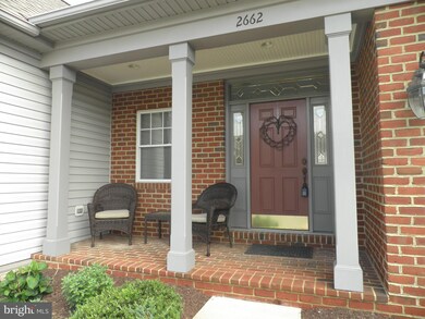 2662 Brook Valley Rd, Frederick, MD 21701 - photo 3