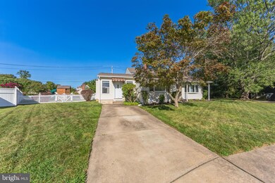 38 Woodfield Ct, Newark, DE 19713 - photo 6