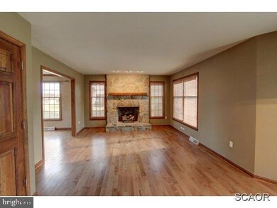 1013 Quail Run unit 4, Camden Wyoming, DE 19934 - photo 6