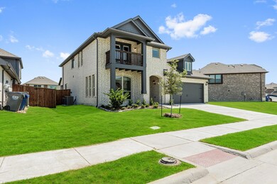 113 Cascade Ln, Wylie, TX 75098 - photo 3