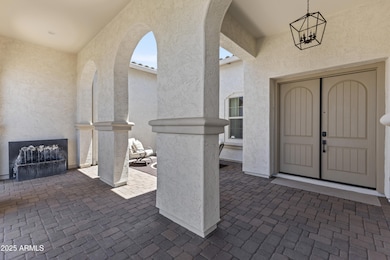 18909 E Ashridge Dr, Queen Creek, AZ 85142 - photo 4