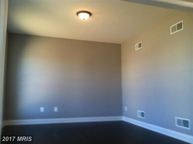 2314 Austin Ave, Chambersburg, PA 17202 - photo 7