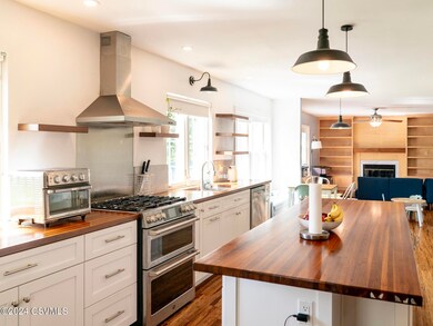 155 Ridgeway Dr, Lewisburg, PA 17837 - photo 3